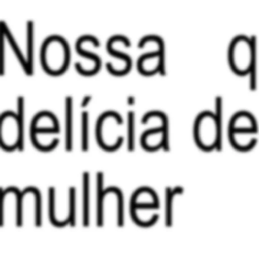 Fala 28