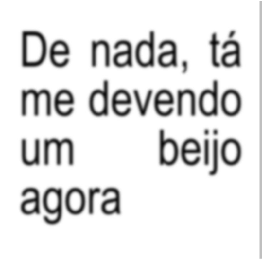 Fala 29