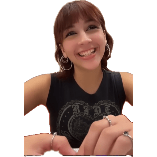 Sticker Image