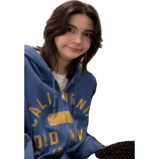 Sticker Image