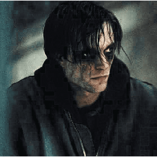 Russo Pattinson 11