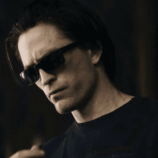 Russo Pattinson 10
