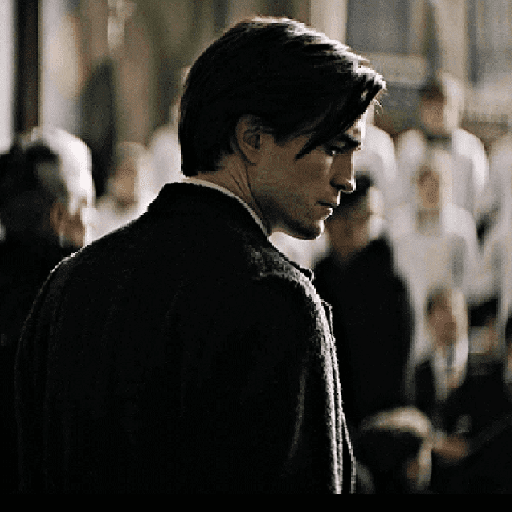 Russo Pattinson 6