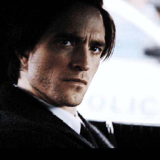Russo Pattinson 4