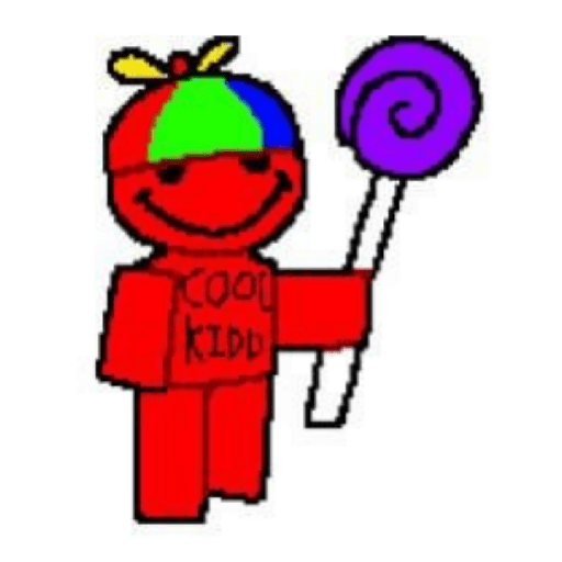 Sticker Image