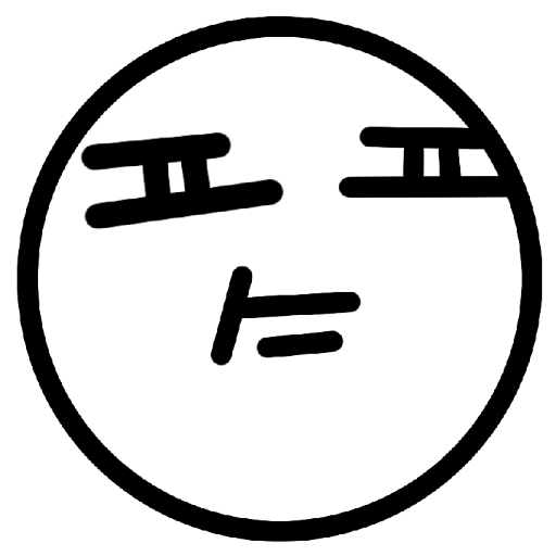 -1499747178.png