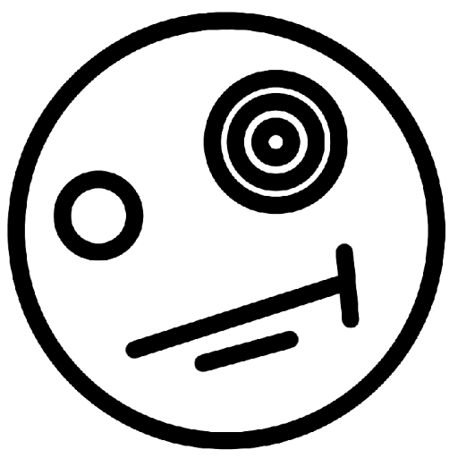 -1525791329.png