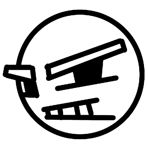 -757332422.png