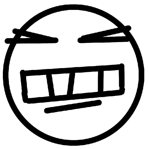 1792184863.png