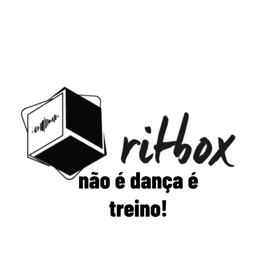 Serviço  9