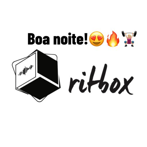 Serviço  14