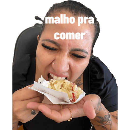 Serviço  3