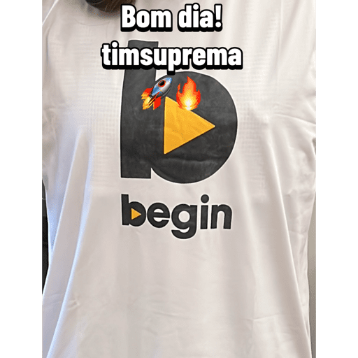 Serviço  21