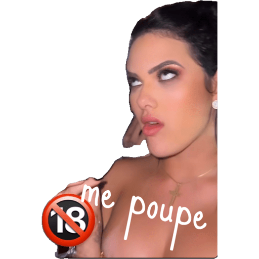 Serviço  5