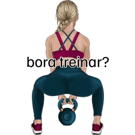 Serviço  6