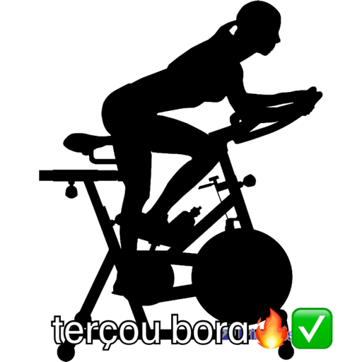 Serviço  7