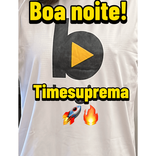 Serviço  23