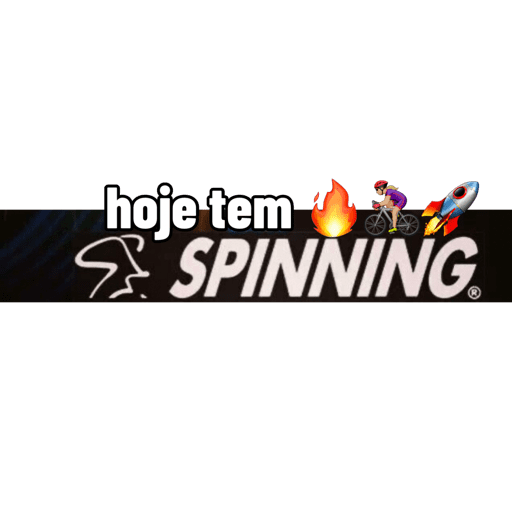 Serviço  15