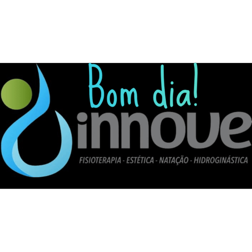 Serviço  1
