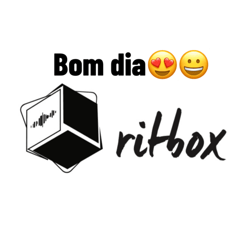 Serviço  12