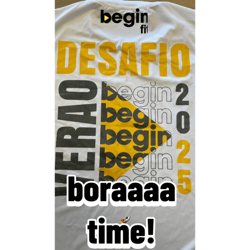 Serviço  19