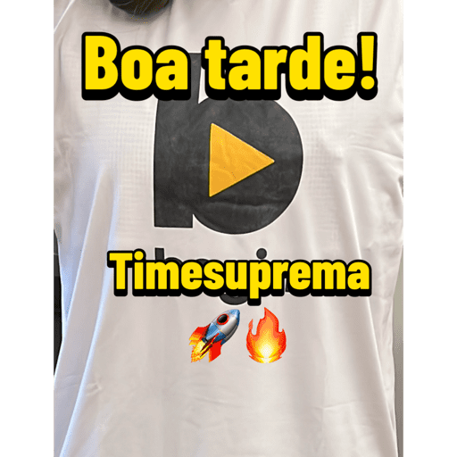 Serviço  22