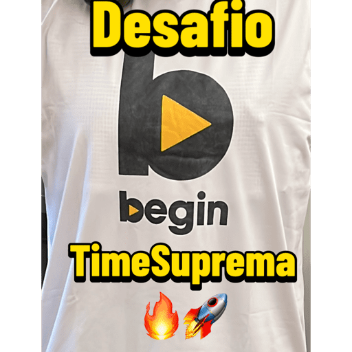 Serviço  20
