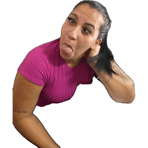 Serviço  2