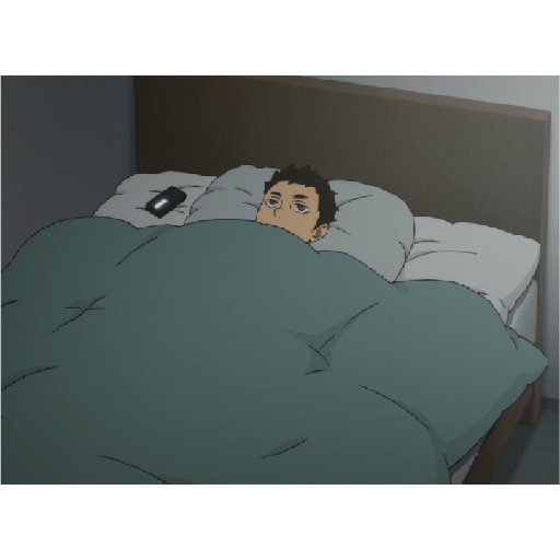 Random #3 waa 28
