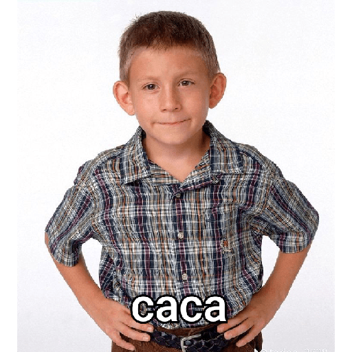 Random #3 waa 25