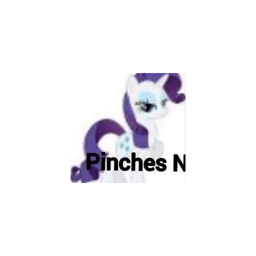 Random #3 waa 7
