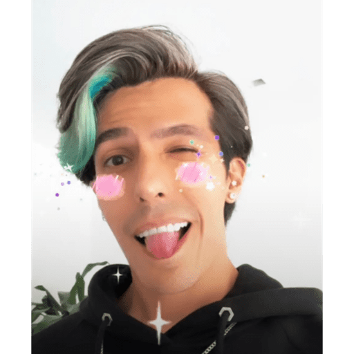 Sticker Image
