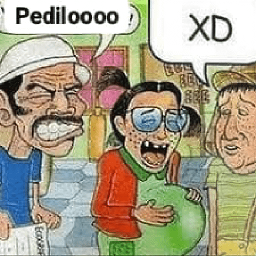 استیکر