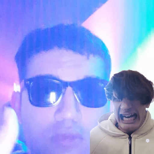 استیکر