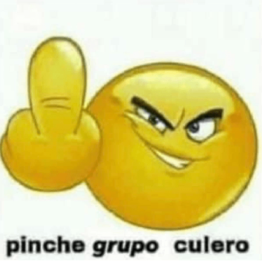 استیکر