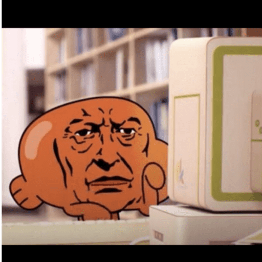 استیکر