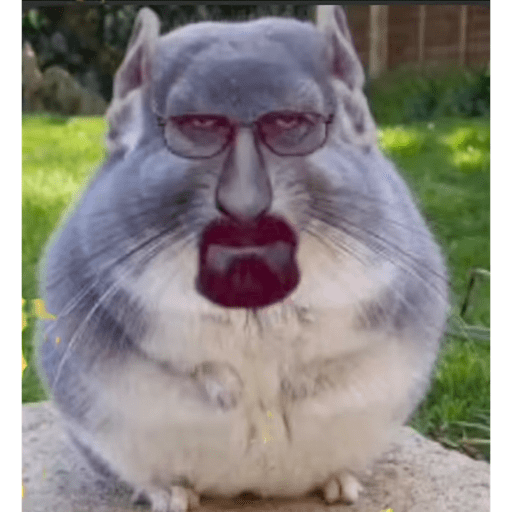 استیکر