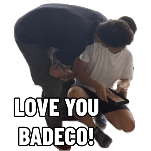 Sticker Image