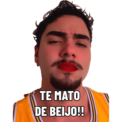 Sticker Image