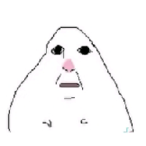 Hamster is calling 12