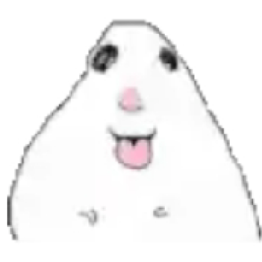 Hamster is calling 26