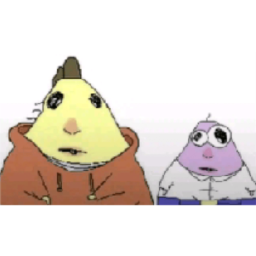 Hamster is calling 22