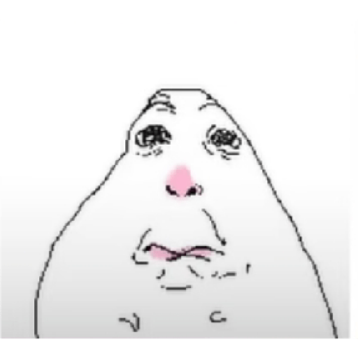 Hamster is calling 7