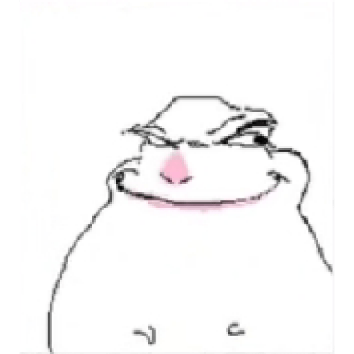 Hamster is calling 4