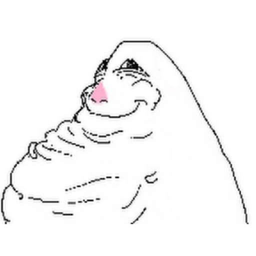 Hamster is calling 29