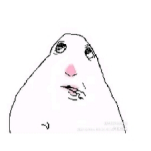 Hamster is calling 9