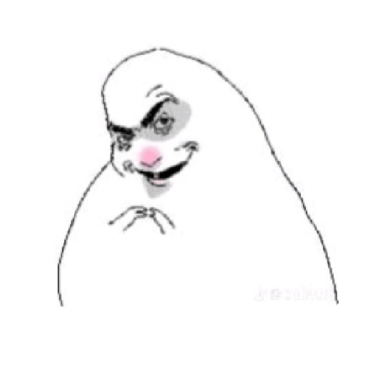 Hamster is calling 10