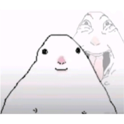 Hamster is calling 11