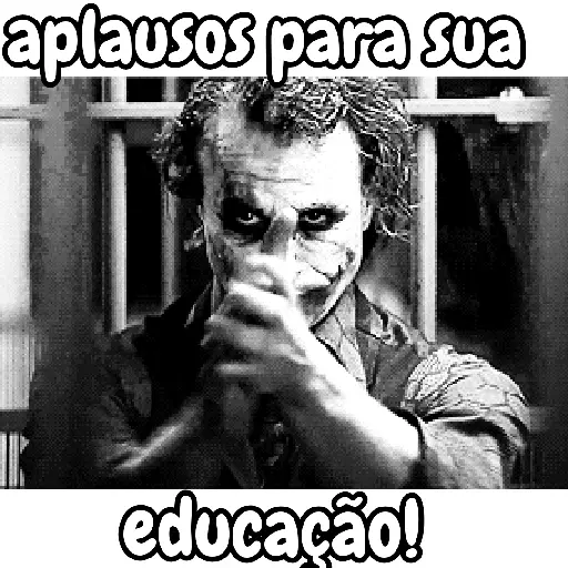 Abraçe a sua mãe hoje!!!