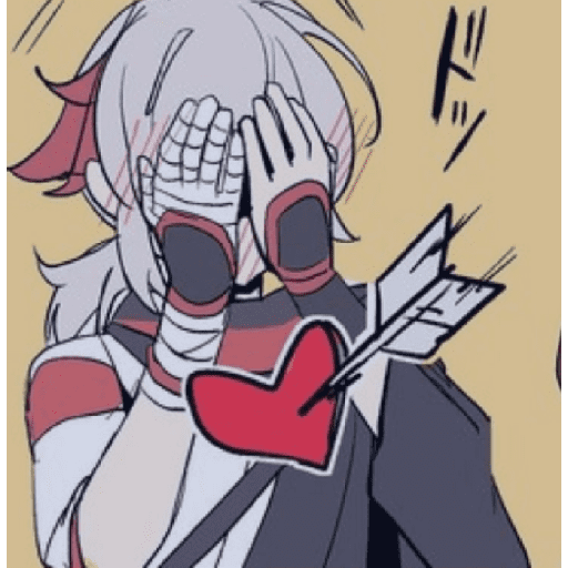 Kazuha 24